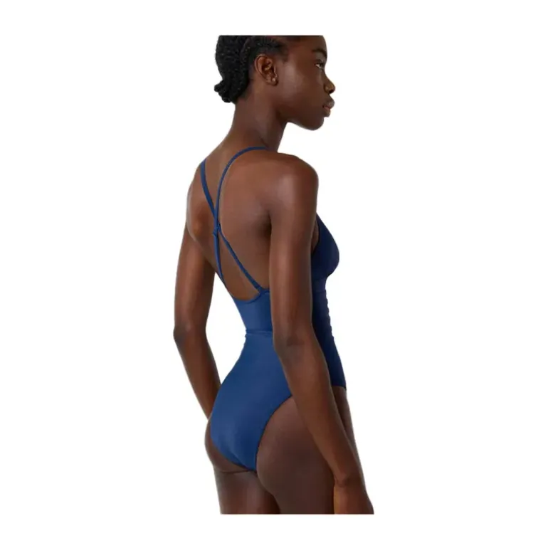 MAILLOT DE BAIN MENSTRUEL NEREIDES