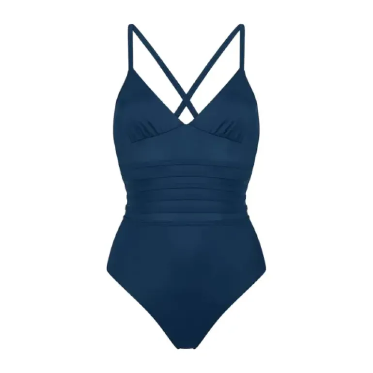 MAILLOT DE BAIN MENSTRUEL NEREIDES