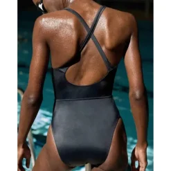 MAILLOT DE BAIN MENSTRUEL NATATION NAIADES