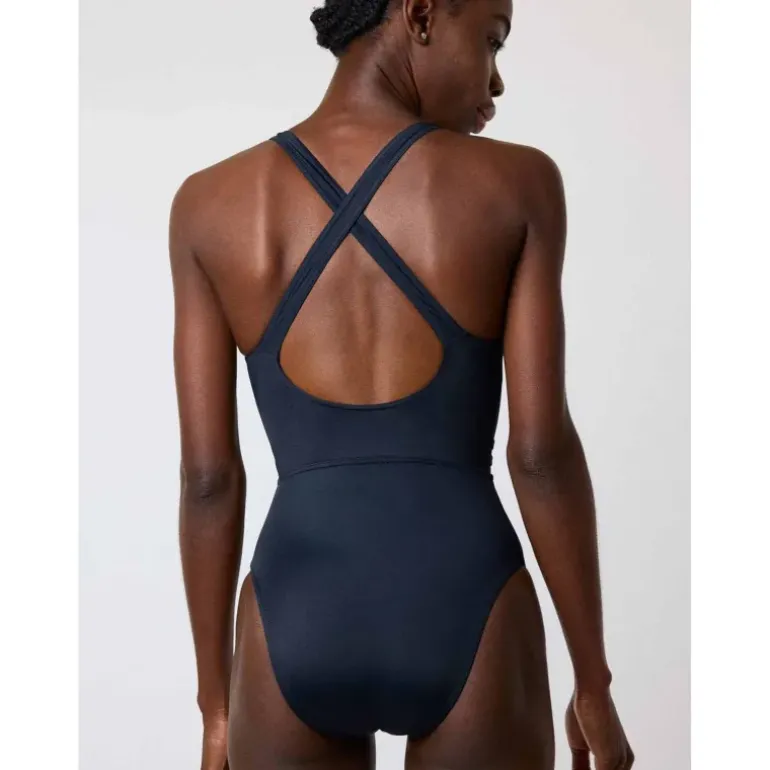 MAILLOT DE BAIN MENSTRUEL NATATION NAIADES
