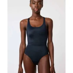 MAILLOT DE BAIN MENSTRUEL NATATION NAIADES