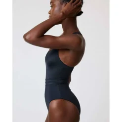 MAILLOT DE BAIN MENSTRUEL NATATION NAIADES