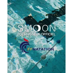 MAILLOT DE BAIN MENSTRUEL NATATION NAIADES
