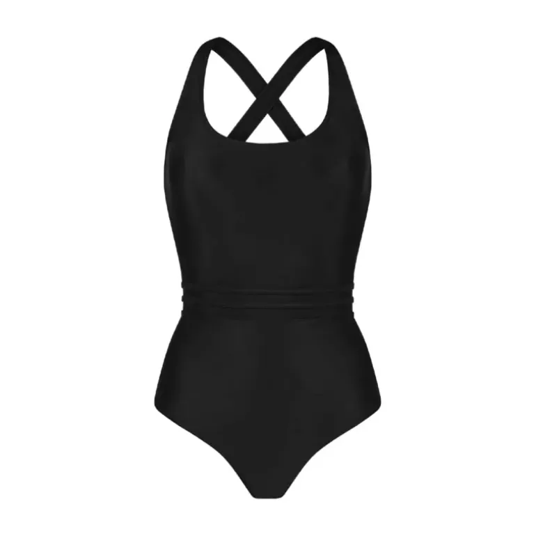 MAILLOT DE BAIN MENSTRUEL NATATION NAIADES