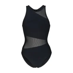 Maillot de bain Mesh Angle femme