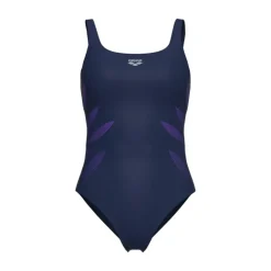 MAILLOT DE BAIN MILENA UNE PIÈCE FEMME