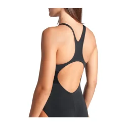 MAILLOT DE BAIN MONOGRAM CONTROL PRO FEMME