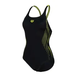 MAILLOT DE BAIN MY CRYSTAL FEMME