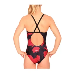 MAILLOT DE  BAIN NEREID FEMME