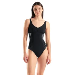 Maillot de bain Niceseness femme