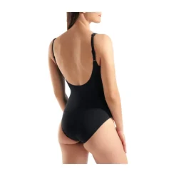 Maillot de bain Niceseness femme