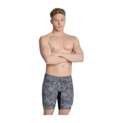 MAILLOT DE BAIN OVERVIEW HOMME