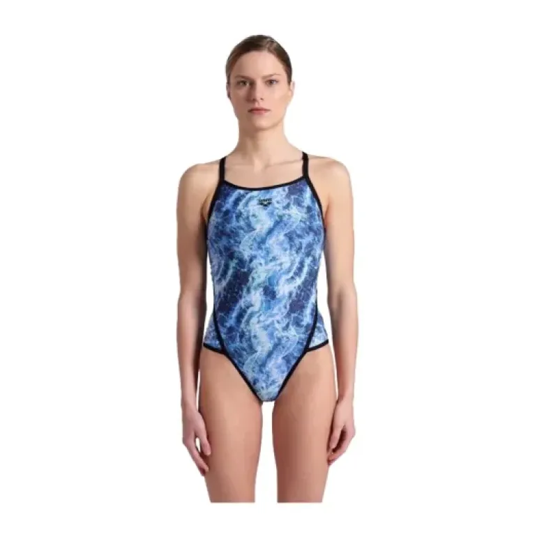 MAILLOT DE BAIN PACIFIC FEMME