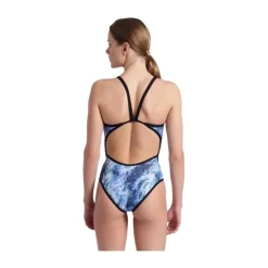 MAILLOT DE BAIN PACIFIC FEMME