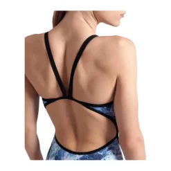 MAILLOT DE BAIN PACIFIC FEMME