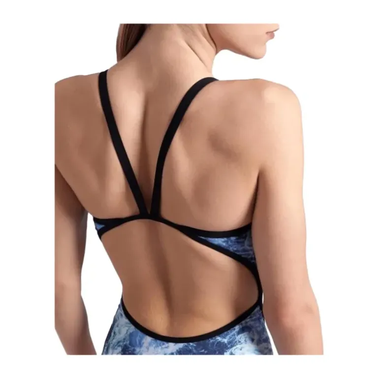 MAILLOT DE BAIN PACIFIC FEMME