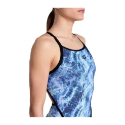 MAILLOT DE BAIN PACIFIC FEMME