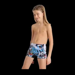 MAILLOT DE BAIN PLACEMENT ENFANT
