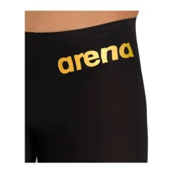 MAILLOT DE BAIN POWERSKIN CARBON AIR2 JAMMER HOMME