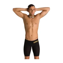 MAILLOT DE BAIN POWERSKIN CARBON AIR2 JAMMER HOMME