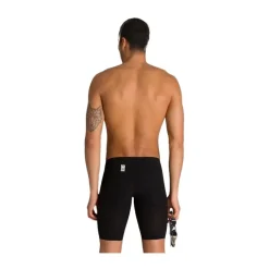 MAILLOT DE BAIN POWERSKIN CARBON AIR2 JAMMER HOMME