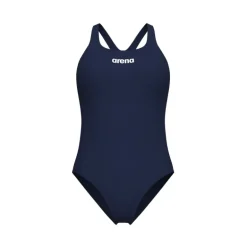 MAILLOT DE BAIN PRO SOLID FEMME