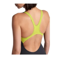 MAILLOT DE BAIN REFLECTING SWIM PRO BACK FEMME