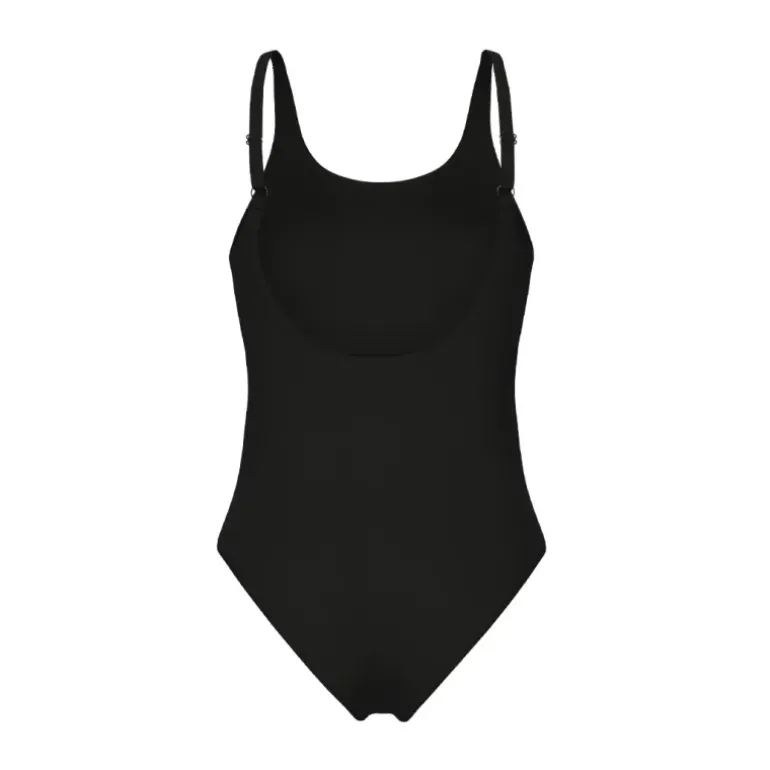 MAILLOT DE BAIN RIPPLES U FEMME