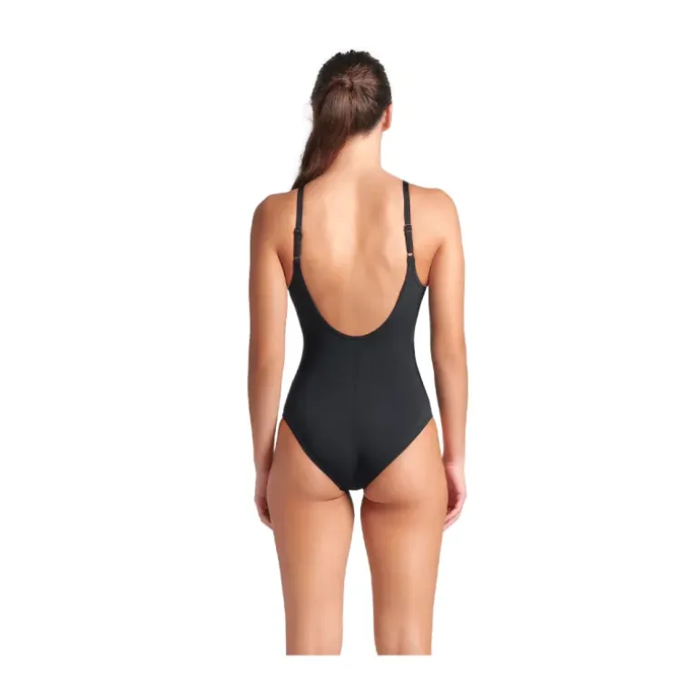 MAILLOT DE BAIN RIPPLES U FEMME