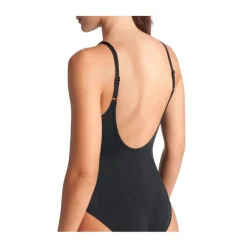 MAILLOT DE BAIN RIPPLES U FEMME