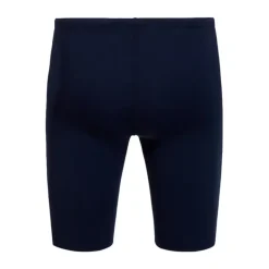 MAILLOT DE BAIN RS1 JAMMER HOMME