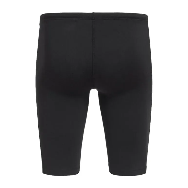 MAILLOT DE BAIN RS1 JAMMER HOMME
