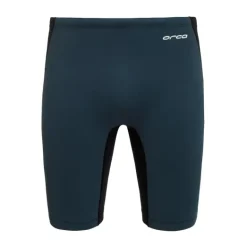 MAILLOT DE BAIN RS1 JAMMER HOMME