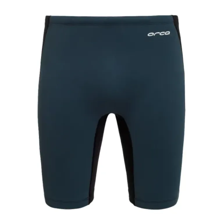 MAILLOT DE BAIN RS1 JAMMER HOMME