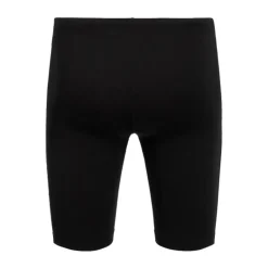 MAILLOT DE BAIN RS1 JAMMER HOMME