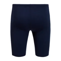 MAILLOT DE BAIN RS1 JAMMER HOMME