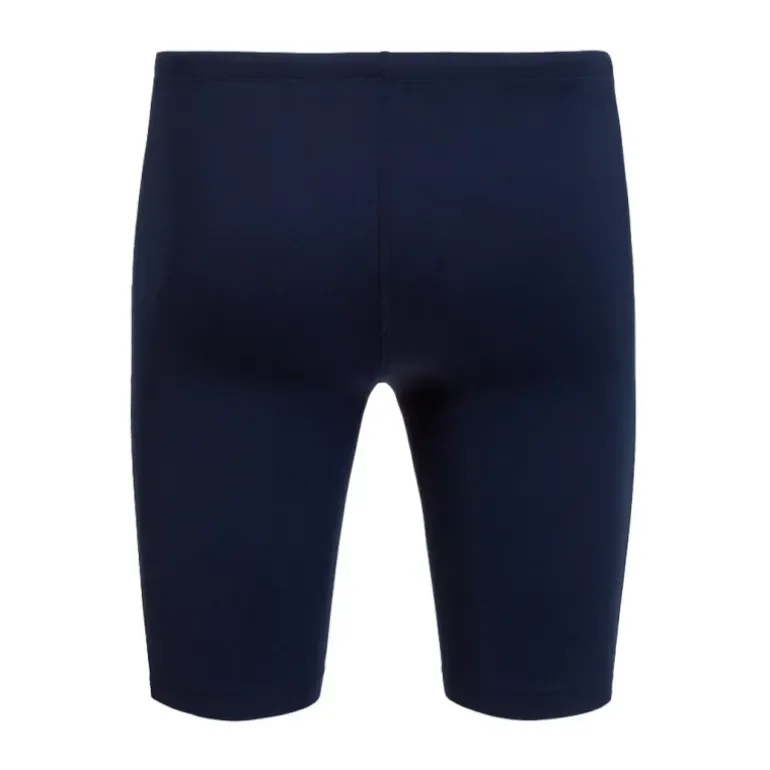 MAILLOT DE BAIN RS1 JAMMER HOMME
