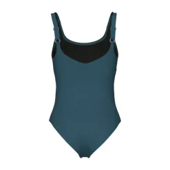 Maillot de bain Shapewear Isabella