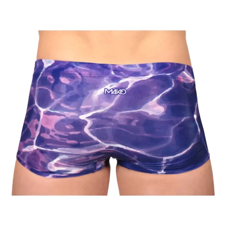 MAILLOT DE BAIN SHORTY