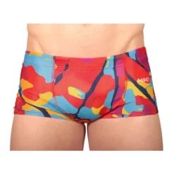 MAILLOT DE BAIN SHORTY