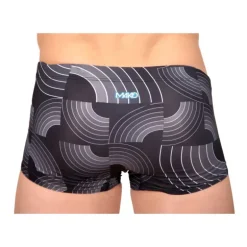 MAILLOT DE BAIN SHORTY