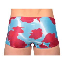 MAILLOT DE BAIN SHORTY