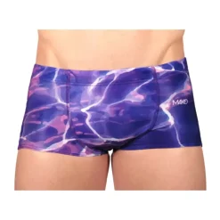 MAILLOT DE BAIN SHORTY