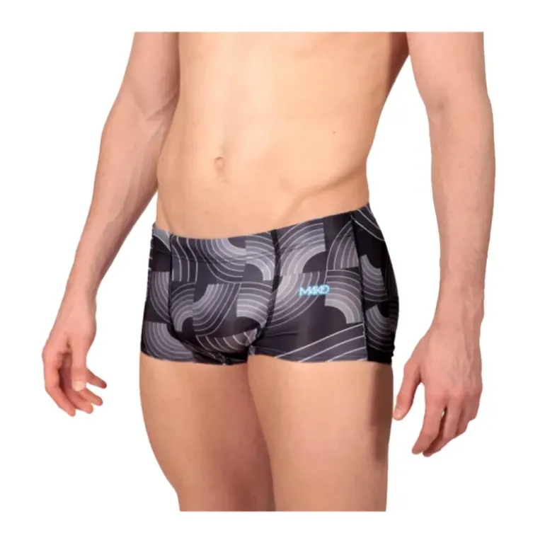 MAILLOT DE BAIN SHORTY