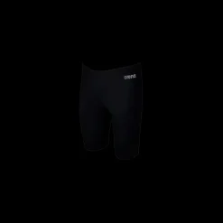 MAILLOT DE BAIN SOLID JAMMER ENFANT