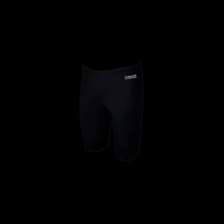 MAILLOT DE BAIN SOLID JAMMER ENFANT