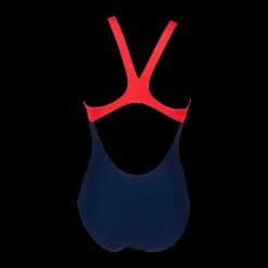 MAILLOT DE BAIN SPIRAL VISION SWIM PRO FEMME