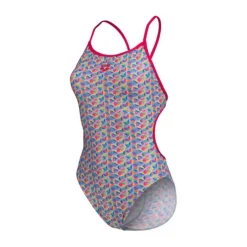 MAILLOT DE BAIN STARFISH FEMME