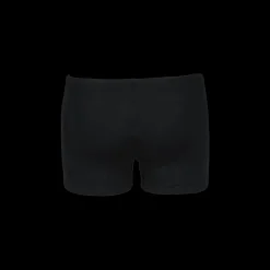 MAILLOT DE BAIN STREAK HOMME