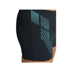 MAILLOT DE BAIN STREAK HOMME